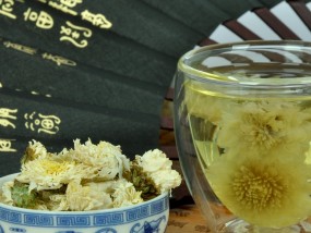 喜茶按下加盟 “暂停键”，茶饮江湖要变天？