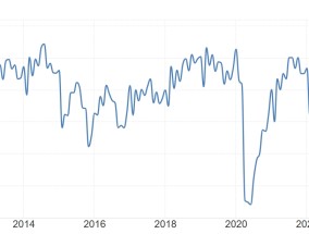 特朗普签署行政令 对所有输美钢铝征收25%关税