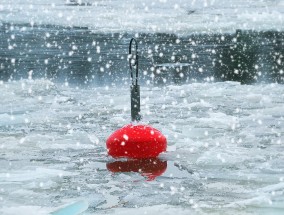 新一股冷空气来袭 多地迎雨雪降温新一股冷空气来袭 多地迎雨雪降温