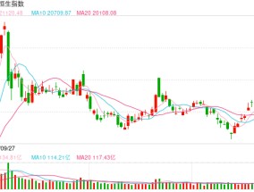 快讯：恒指高开0.63% 科指涨0.39%比亚迪高开逾4%