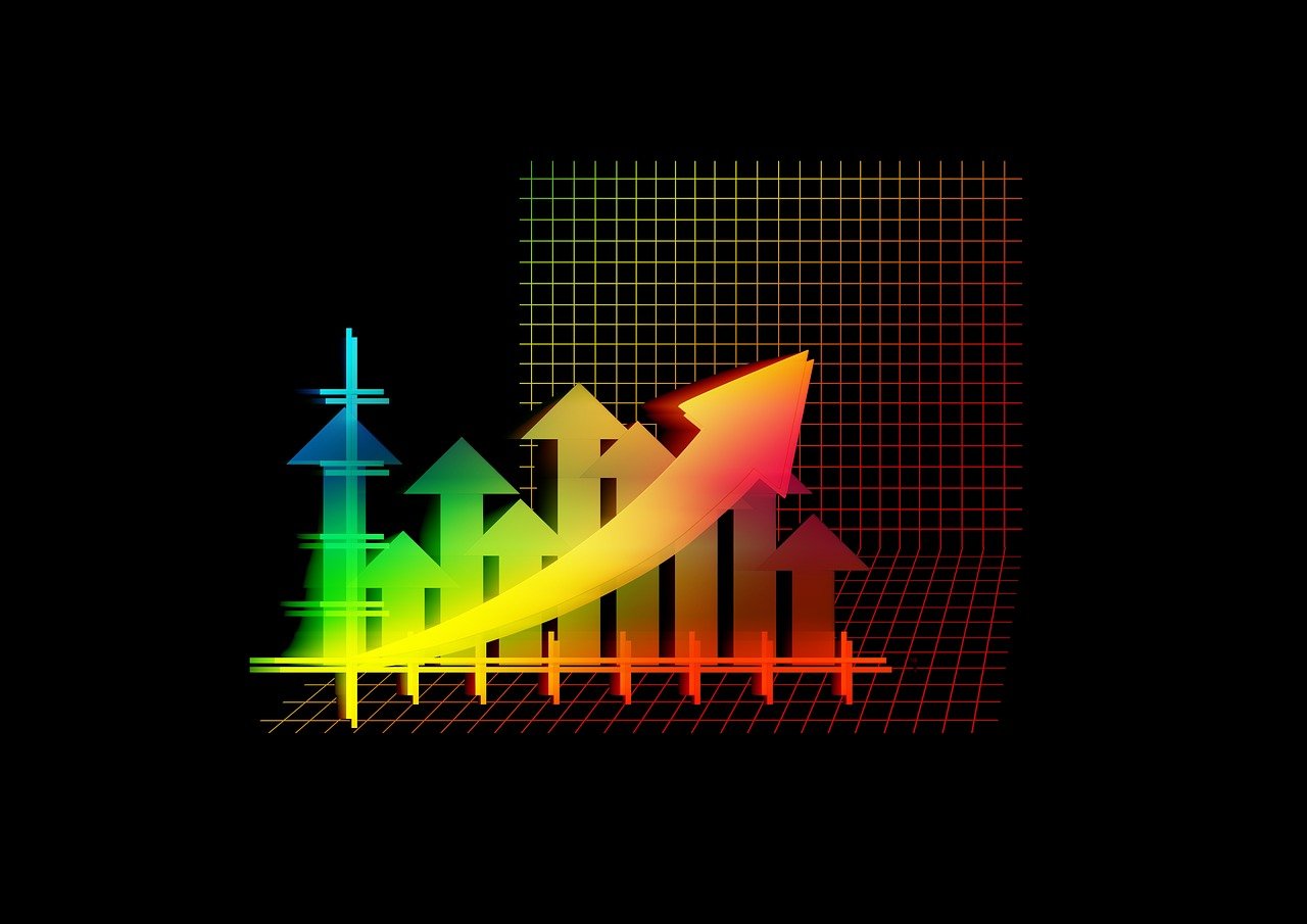 基瓦尼科技盘中异动 大幅上涨5.31%  第1张