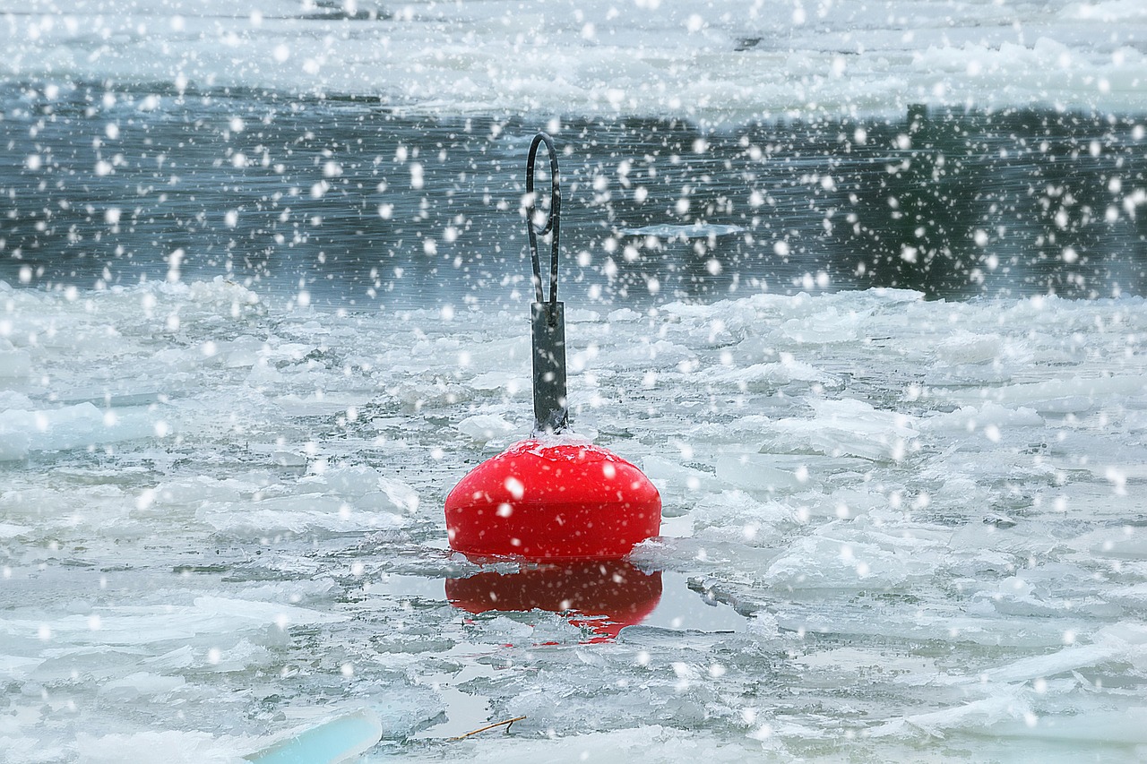 新一股冷空气来袭 多地迎雨雪降温新一股冷空气来袭 多地迎雨雪降温  第1张