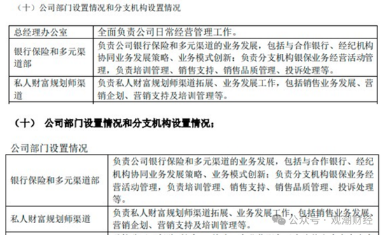 换帅与业绩之变！汇丰人寿董事长转战银行 银保乏力下继任者能否延续盈利？  第6张