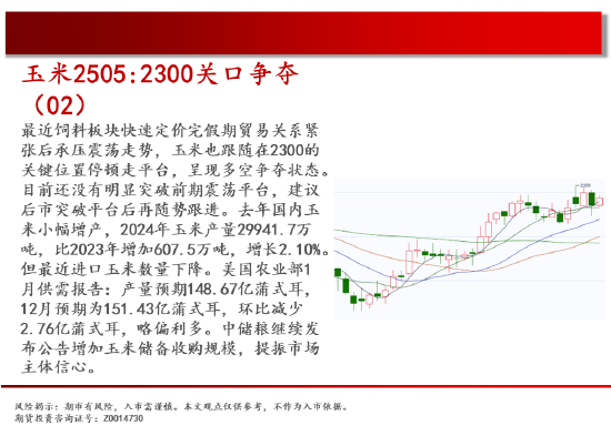 中天期货:商品指数三连涨 橡胶继续走起来  第6张