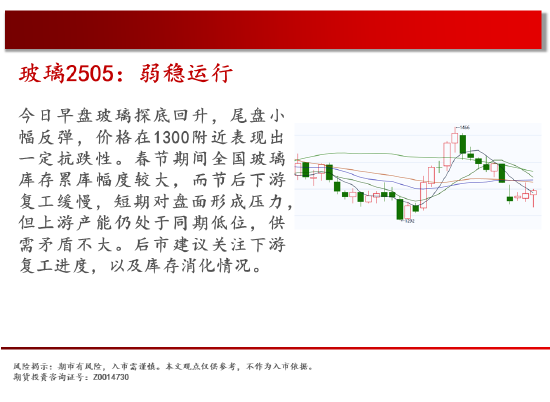 中天期货:商品指数三连涨 橡胶继续走起来  第9张