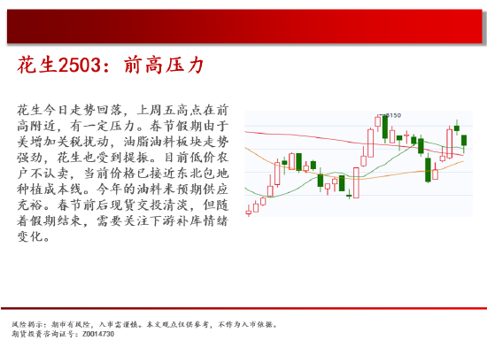 中天期货:商品指数三连涨 橡胶继续走起来  第16张