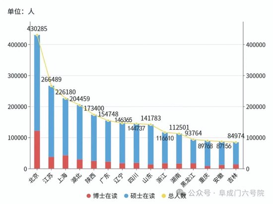 南京为什么没有产生AI六小龙？ 归根到底还是市场经济发育不足  第1张