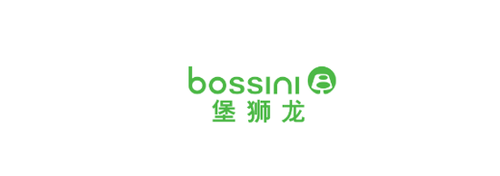 Bossini堡狮龙私有化获通过 将于3月17日退市 结束逾31年香港上市地位  第1张