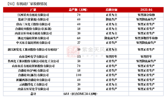 硅：龙头话语权的凸显  第46张